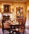 4 Michael Jackson,100 N Carolwood Drive, Los Angeles CA 90077